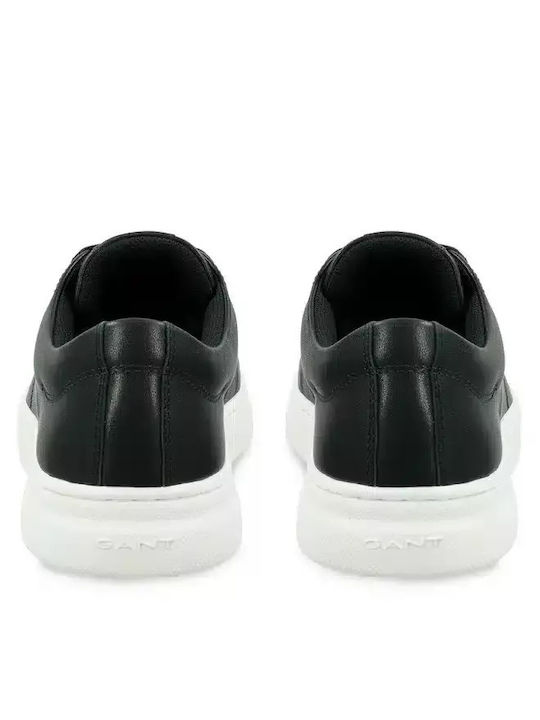 Joree Sneakers Navy Blue