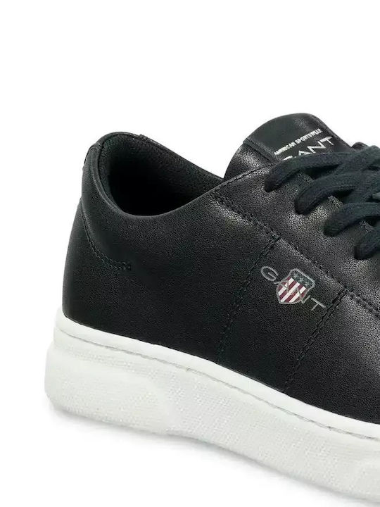 Joree Sneakers Navy Blue
