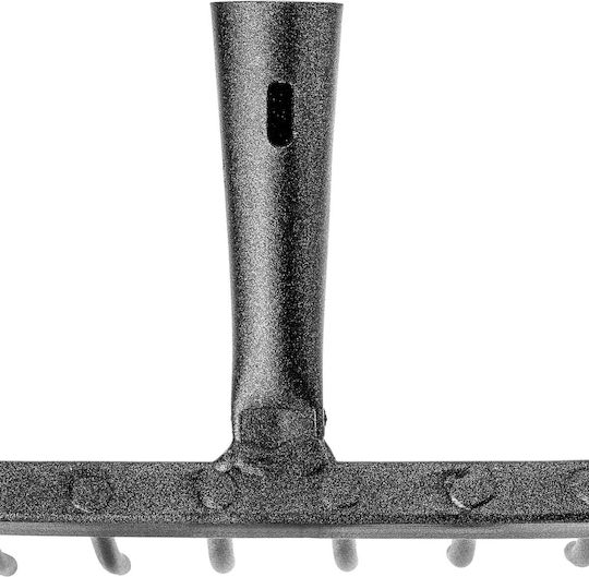 Kadax 34095 Lawn Rake