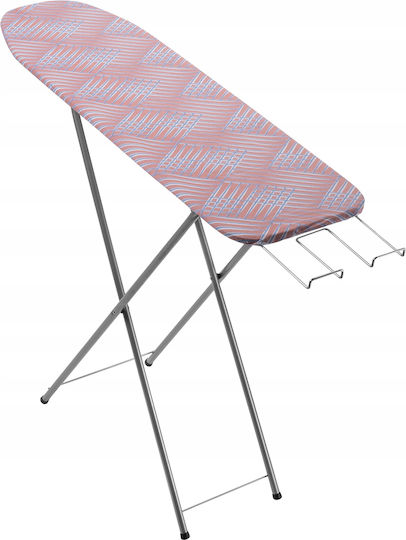 Kadax Bügelbrettbezug 104x30cm