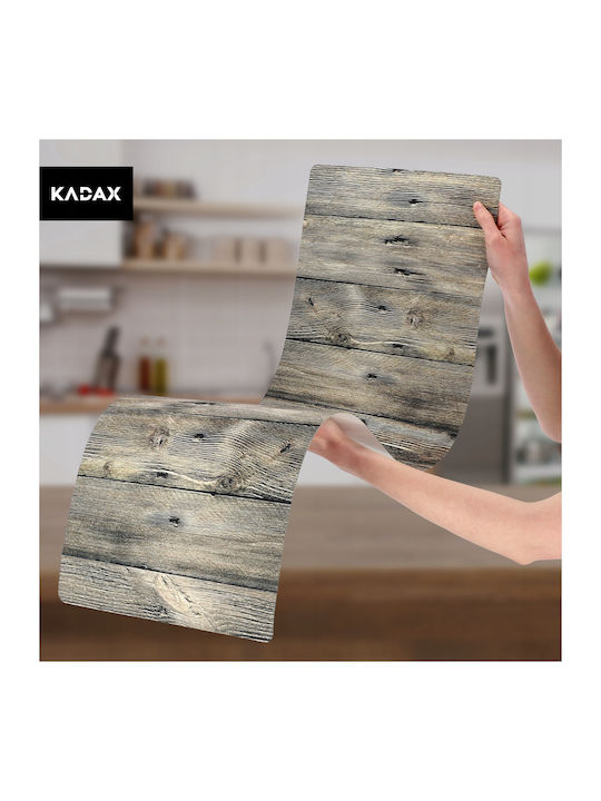 Kadax Runner Maro 95x33cm