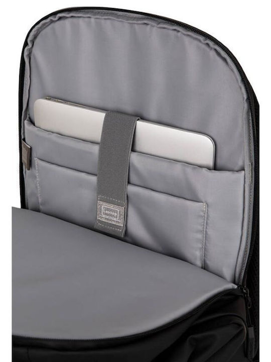 School Backpack Coolpack F118641 17 Cm X 32 Cm X 46 Cm