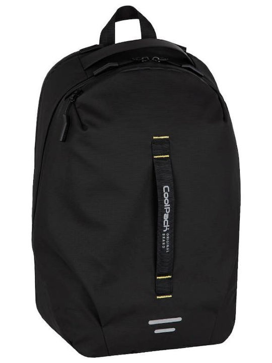 School Backpack Coolpack F118641 17 Cm X 32 Cm X 46 Cm