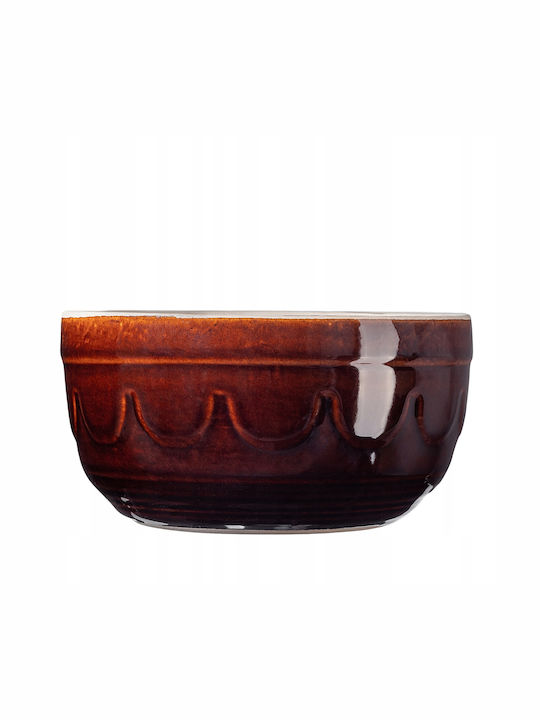 Kadax 31979 Ceramic Salad Bowl Kadax 31979 Ceramic Salad Bowl
