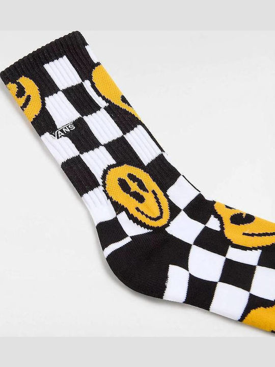 Vans Детски чорапи Lemon