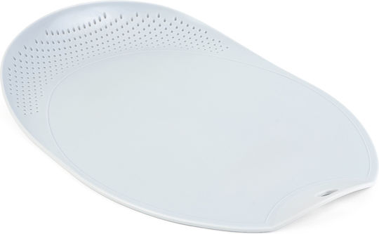 Kadax Tocătoare De Bucătărie Din Plastic 25x38cm Kadax Tocătoare De Bucătărie Din Plastic 25x38cm