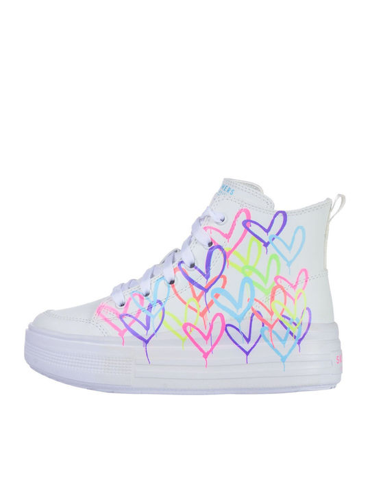 Skechers
