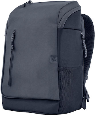 HP Travel 25 Lt Backpack Backpack for 15.6" Laptop