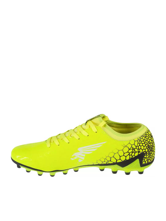 Joma Gol