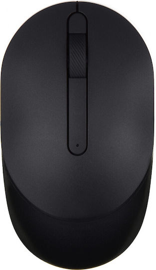 Dell Pro KM5221W Wireless Keyboard & Mouse Set English US