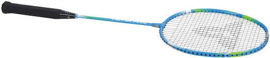 Talbot TT Rak Fighter Plus