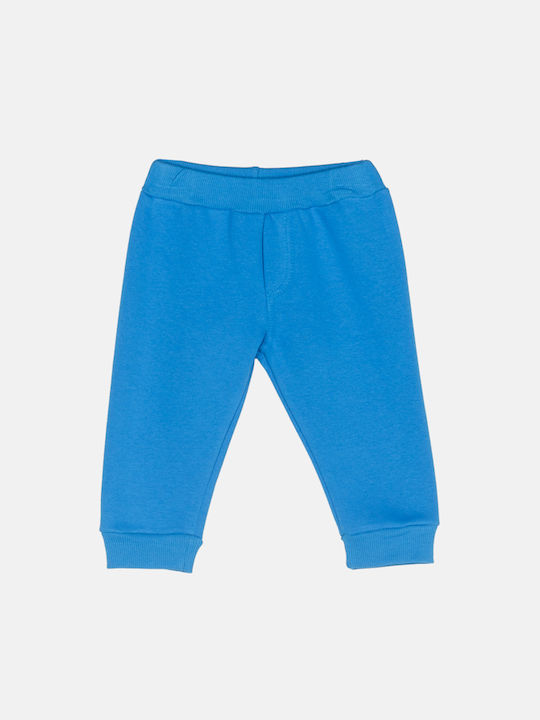 Joyce Kids Sweatpants Set Rua 3pcs Explorer