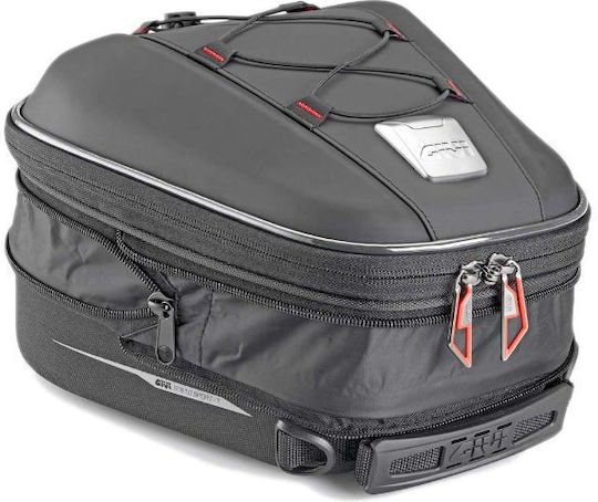 Givi Geantă Tanklock Pentru Rezervor De Motocicletă