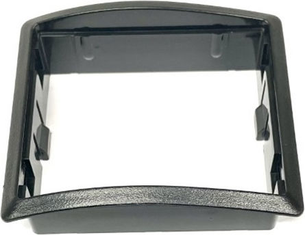Takamine 80R Acoustic Preamp Frame
