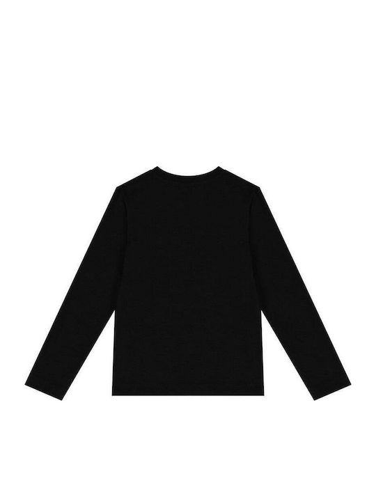 DKNY