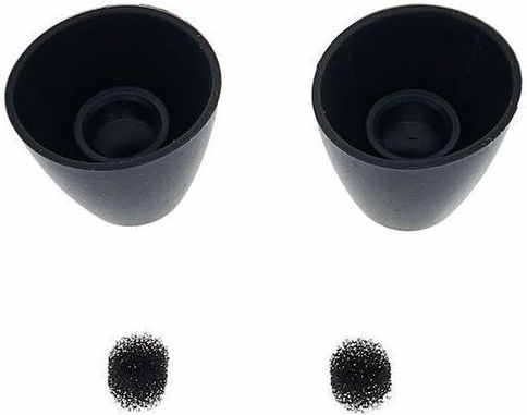 Sennheiser RS 2000 Ανταλλακτικά Eartips για Ακουστικά