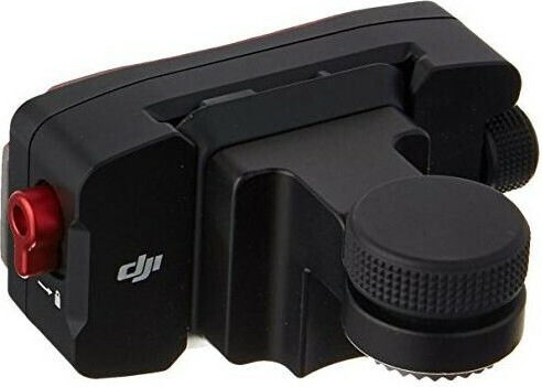 DJI Osmo Sticky Mount Αυτοκόλλητη Βάση for DJI