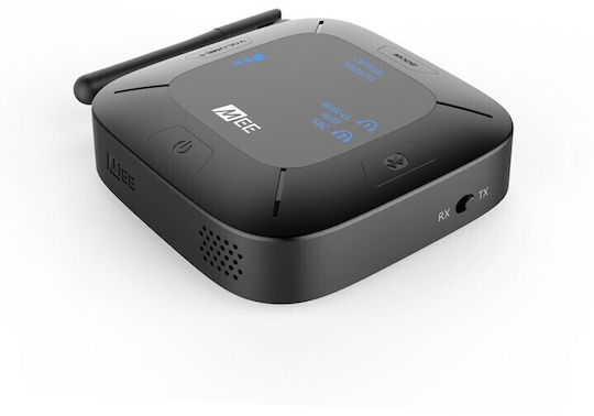 Mee Audio Connect Bluetooth-Empfänger / Sender