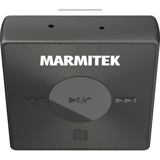 Marmitek Bluetooth Receiver