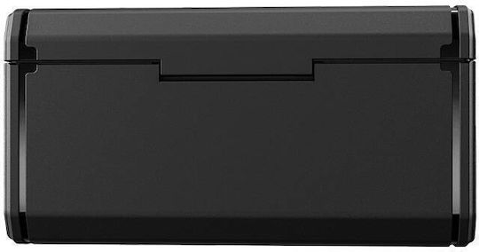 Telesin Charger for GoPro Hero 9