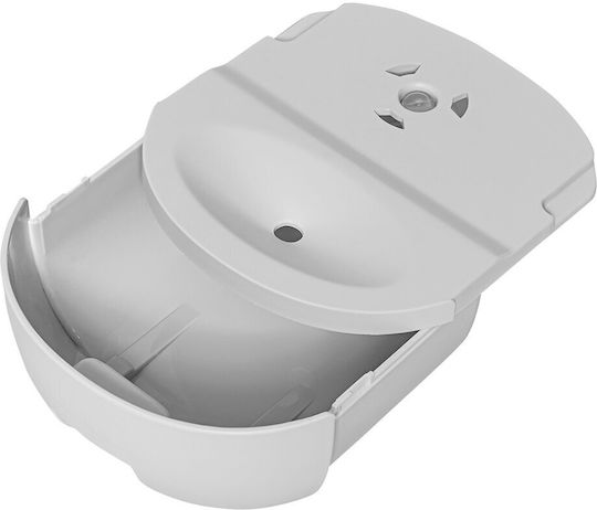Concept OV1200 Dezumidificator cu Compresor 0.75lt
