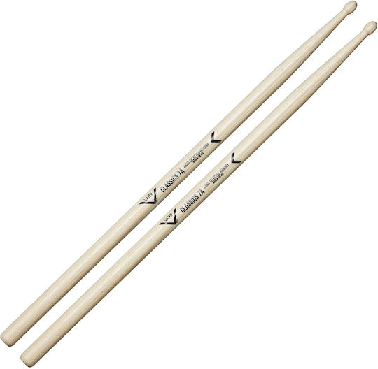 Vater Mallets Classics 7A