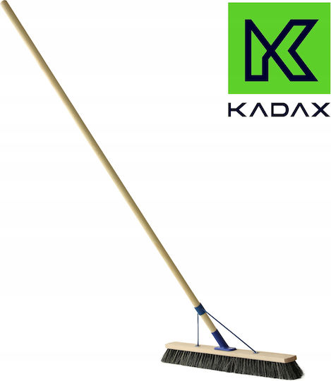 Kadax Σκούπα 32657