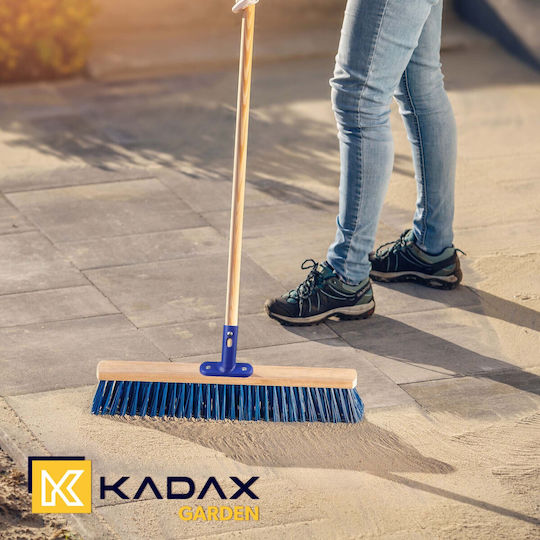 Kadax Besen 142892