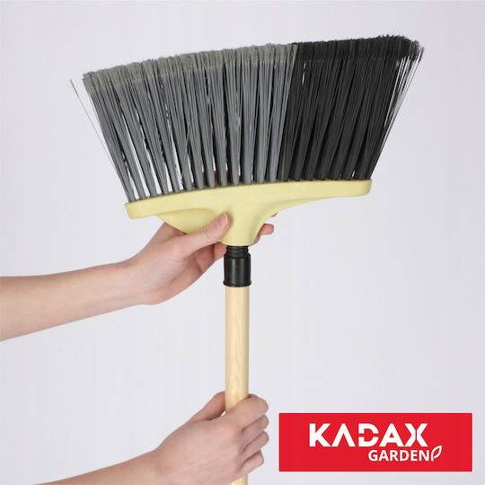 Kadax Σκούπα 147095