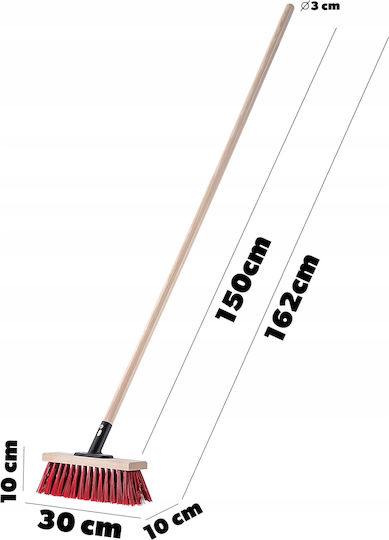 Kadax Besen 32321
