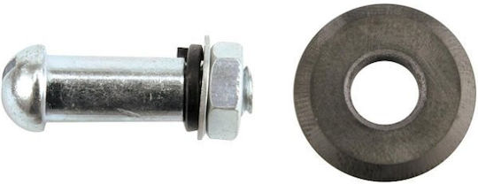 All Tnlce ? Ruble 22x6x2,0mm
