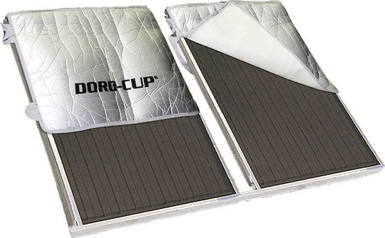 Doro-Cup 100x200см
