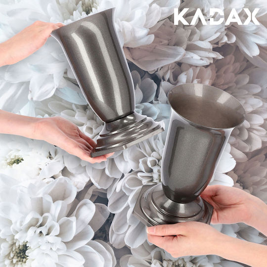 Kadax Vaza de Monument
