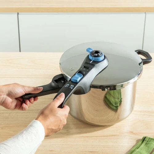 Tefal Secure Trendy Tefal Secure Trendy