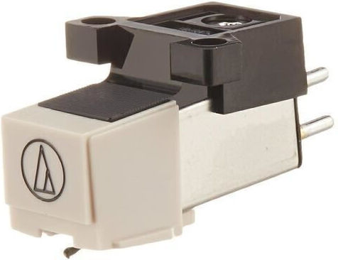 Lenco Ceramic Turntable Cartridge N-30 Yellow