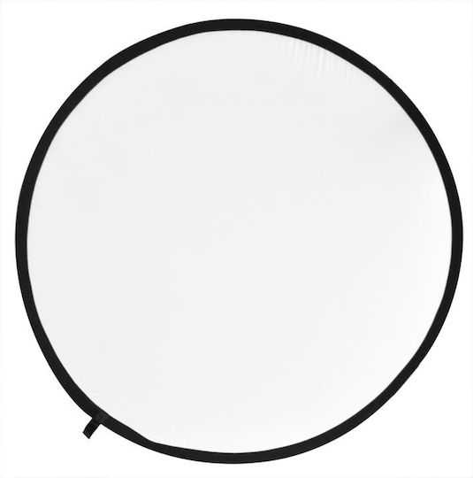 Godox RFT-05 5in1 Σετ Αναδιπλούμενοι Ανακλαστήρες 80εκ. GD-RFT05-8080
