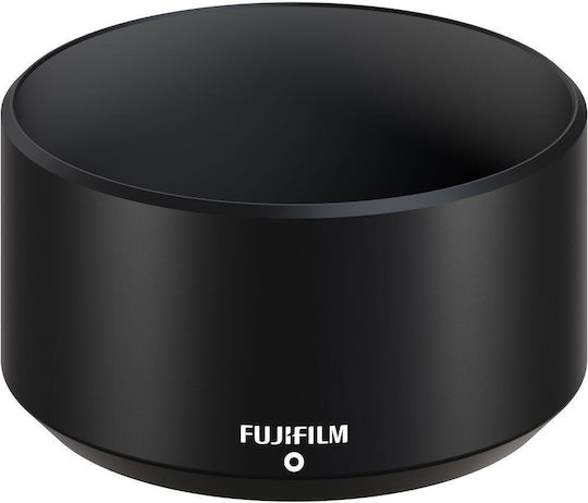 Fujifilm Crop Φωτογραφικός Φακός XF 30mm f/2.8 R LM WR Macro για Fujifilm X Mount Μαύρος