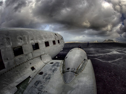 Olympus Crop Φωτογραφικός Φακός M.Zuiko Digital ED 8mm 1:1.8 PRO Fisheye για Micro Four Thirds (MFT) Mount Μαύρος