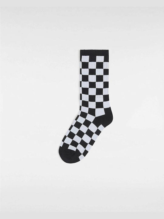 Vans Kids' Socks Classic Black / White