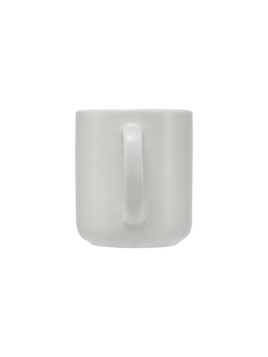 Maxwell & Williams Mug White 460ml