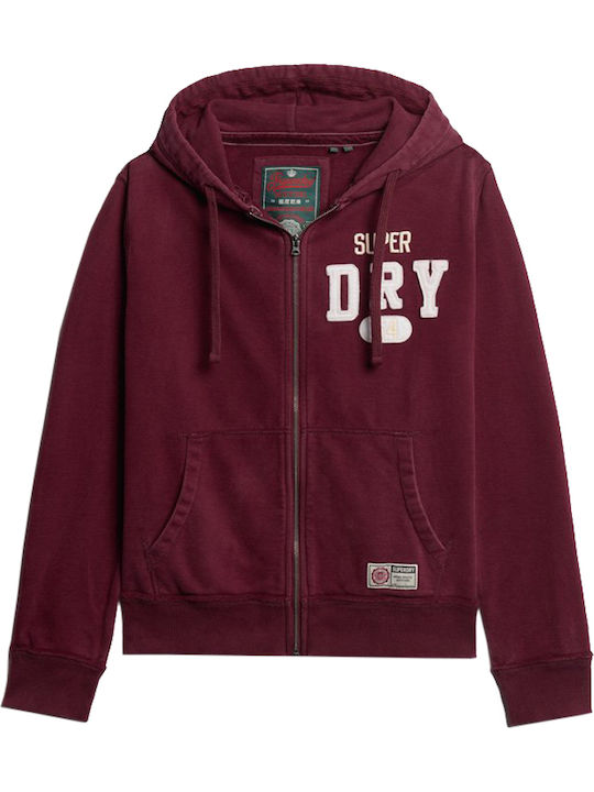 Superdry Бордо