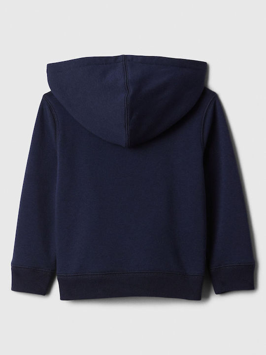 GAP