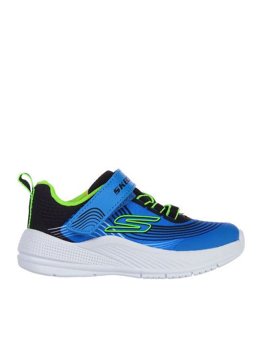Skechers
