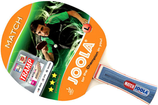 Joola Ρακέτα Ping Pong