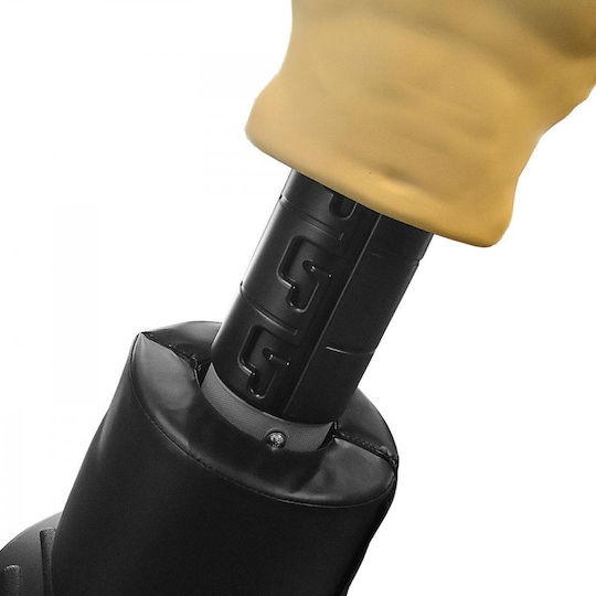 Azuni Dummy 6435-938C