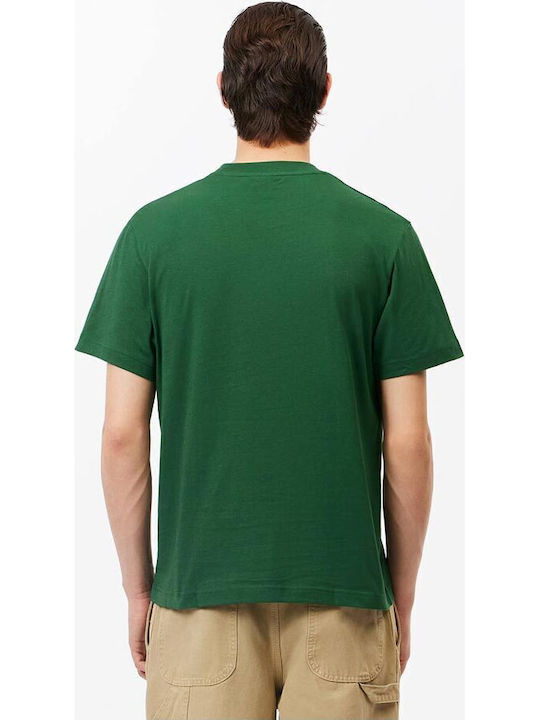 Lacoste Lacoste