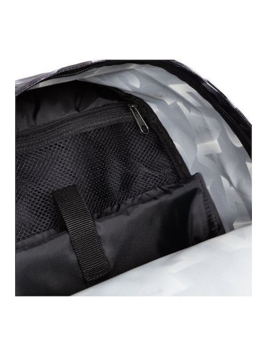 Office Zippl'r 27l Eastpak Backpack