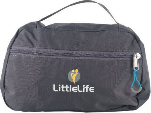 Child Carrier Transporter Bag Littlelife