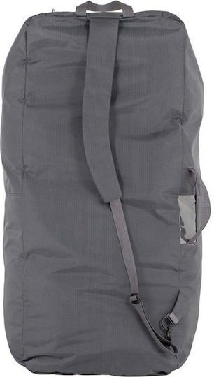 Child Carrier Transporter Bag Littlelife