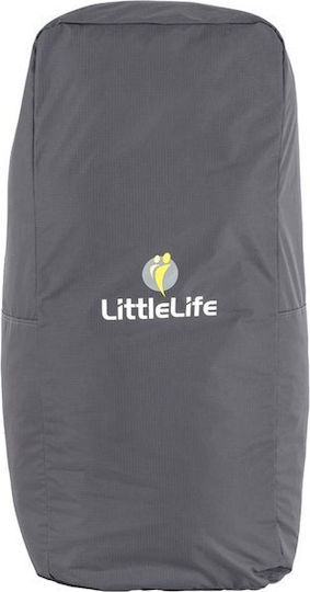 Child Carrier Transporter Bag Littlelife
